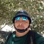 Alberto Madera - Facebook