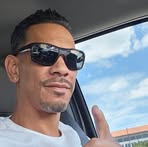 Alberto Madera - Facebook