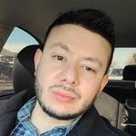 Alberto Madera - @albertoviprealty - Instagram