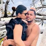 Alberto Madera - @alberto.madera.90 - Instagram