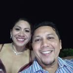 Alberto Madera - Facebook