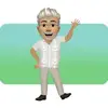 Alberto Madera - @alberto.madera1 - TikTok
