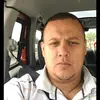Alberto Madera - @albertomadera26 - TikTok