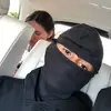 Alberto Madera - @a_madera4 - TikTok