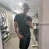 Alberto Madera - @albertomadera2 - TikTok
