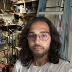 Alberto Madera - Facebook