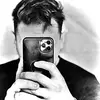 Alberto Madera - @david_juliet00 - TikTok