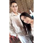 Alberto Madera - @alberto.madera.712 - Instagram