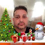 Alberto Madera - @madera6859 - Instagram