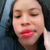 Alberto Madera - @alberto.madera0 - TikTok