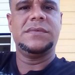 Alberto Madera - @alberto.madera.71465 - Instagram