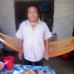 Alberto Madera - Facebook