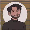 Alberto Madera - @smoozo - TikTok