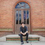 Alberto Madera Fotógrafo - @alberto_madera - Instagram