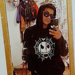 Alberto Madera Salas - @albertomaderasalas - Instagram