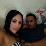Alberto Rodrigues Madera - @rodriguesmadera - Instagram