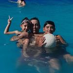 Luis Alberto Madera - @lm439489 - Instagram