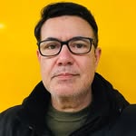 Alberto Álvarez - @alberto_madrid___ - Instagram