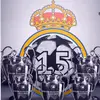 ALBERTO HALA MADRID - @albertohalamadri1872 - TikTok