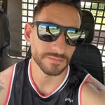 Alberto Madrid - @madridalberto10 - Instagram