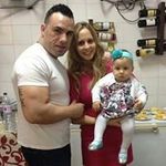 Alberto Madrid - @albertomadridmadriz - Instagram