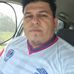 Alberto Madrid - Facebook
