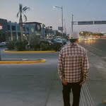 Alberto Madrid - @leufa.577 - Instagram