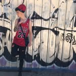 Alberto Madrid - @alberr.___ - Instagram