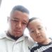 Alberto Madrid - Facebook