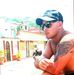 Alberto Madrid - Facebook