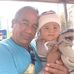 Alberto Madrid - Facebook