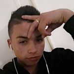@alberto_madrid - Instagram