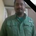 Alberto Madrid - Facebook