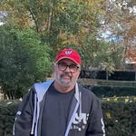 Alberto Madrid - @albertomadrid5350 - Instagram