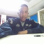 Alberto Madrid - @alberto.madrid.1069 - Instagram