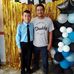 Alberto Madrid - Facebook