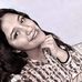 Alberto Madrid - Facebook
