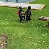 Alberto Madrid - @alberto.madrid85 - TikTok