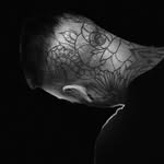 Alberto Madrid - @madlo_ink - Instagram