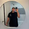 Alberto Madrid - @user12219953780142 - TikTok