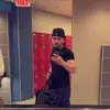 Alberto Madrid - @beto_3695 - TikTok