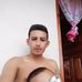 Alberto Madrid - Facebook