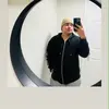 Alberto Madrid - @albertomadrid787 - TikTok