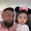 Alberto Madrid - @alberto.madrid52 - TikTok