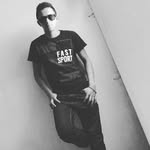 Alberto Madrid gallegos - @albertomadridgallegos - Instagram