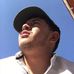 Alberto Madrid Uribe - Facebook