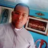 Jose Alberto Madrid - @josealbertomadridpalenci - TikTok