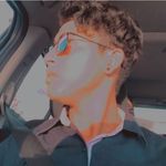 Alberto Maganda - @alberto_maganda_ - Instagram