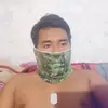 Alberto Maganda - @alberto.maganda4 - TikTok