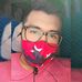 Alberto Maganda - Facebook